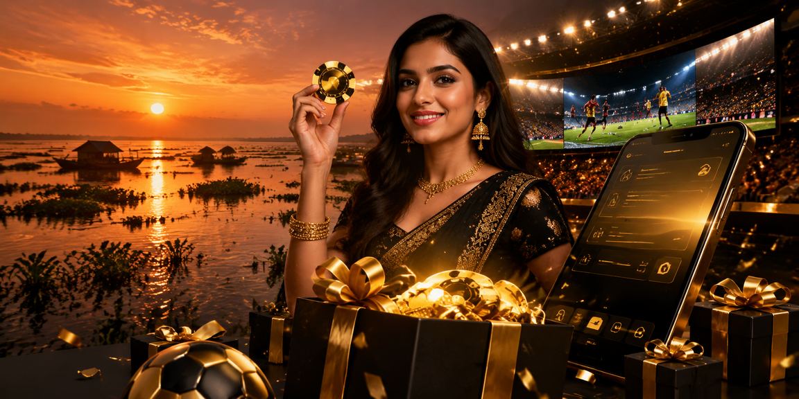 1444 org
