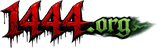 1444 org
